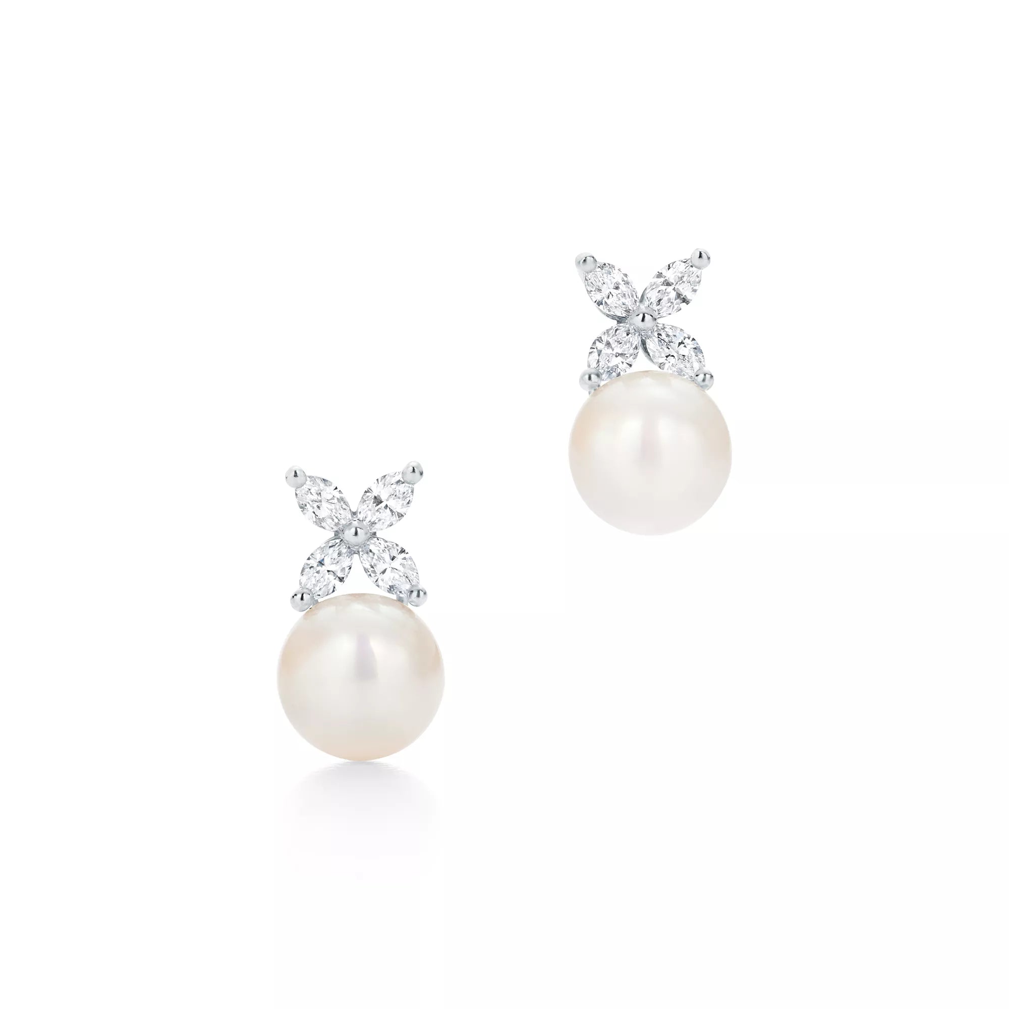 carave-paris-pearl-and-marquise-floral-drop-earrings_1.webp