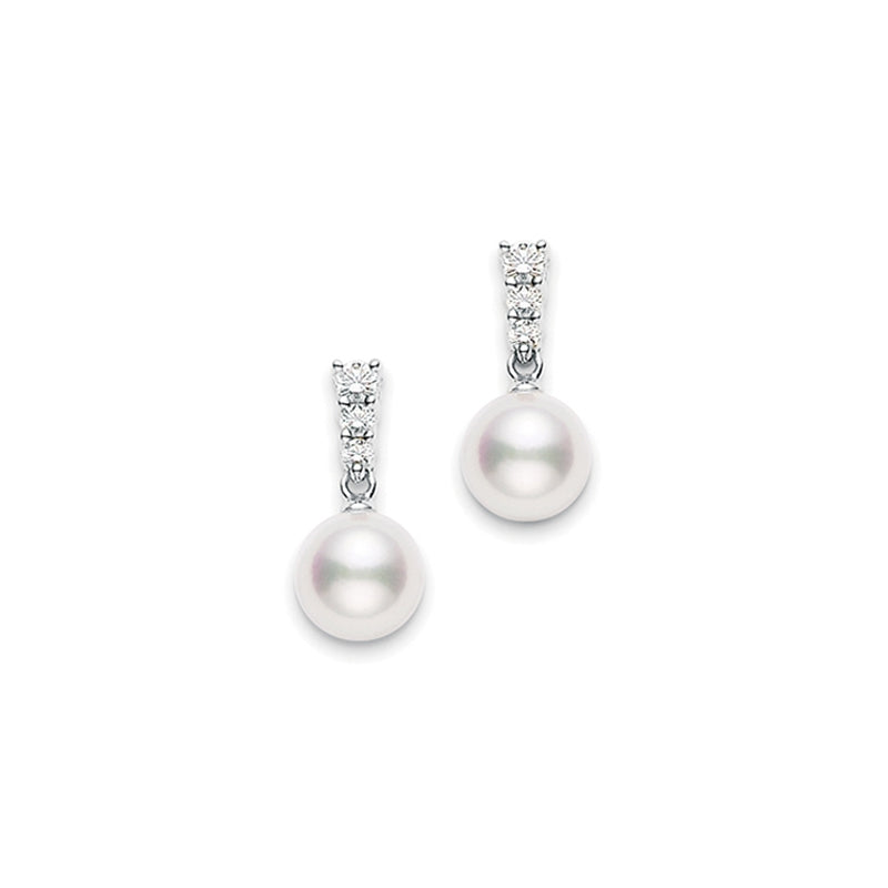 carave-paris-pearl-bar-drop-earrings_2_edececb0-646f-481a-aac6-865cbbd8fe5a.jpg