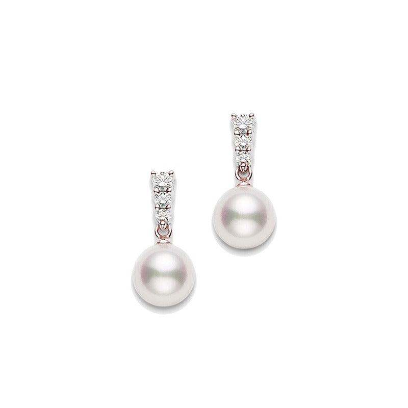 carave-paris-pearl-bar-drop-earrings_3_3267b58a-d40a-4ca3-be6d-c3e5ea722671.jpg