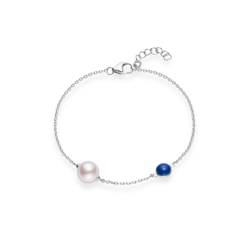carave-paris-pearl-blue-gemstone-chain-bracelet_1699154c-e0b3-4b33-b7fc-f252d3261482.jpg
