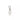 Carave Paris Pearl Butterfly Drop Hoop Earring