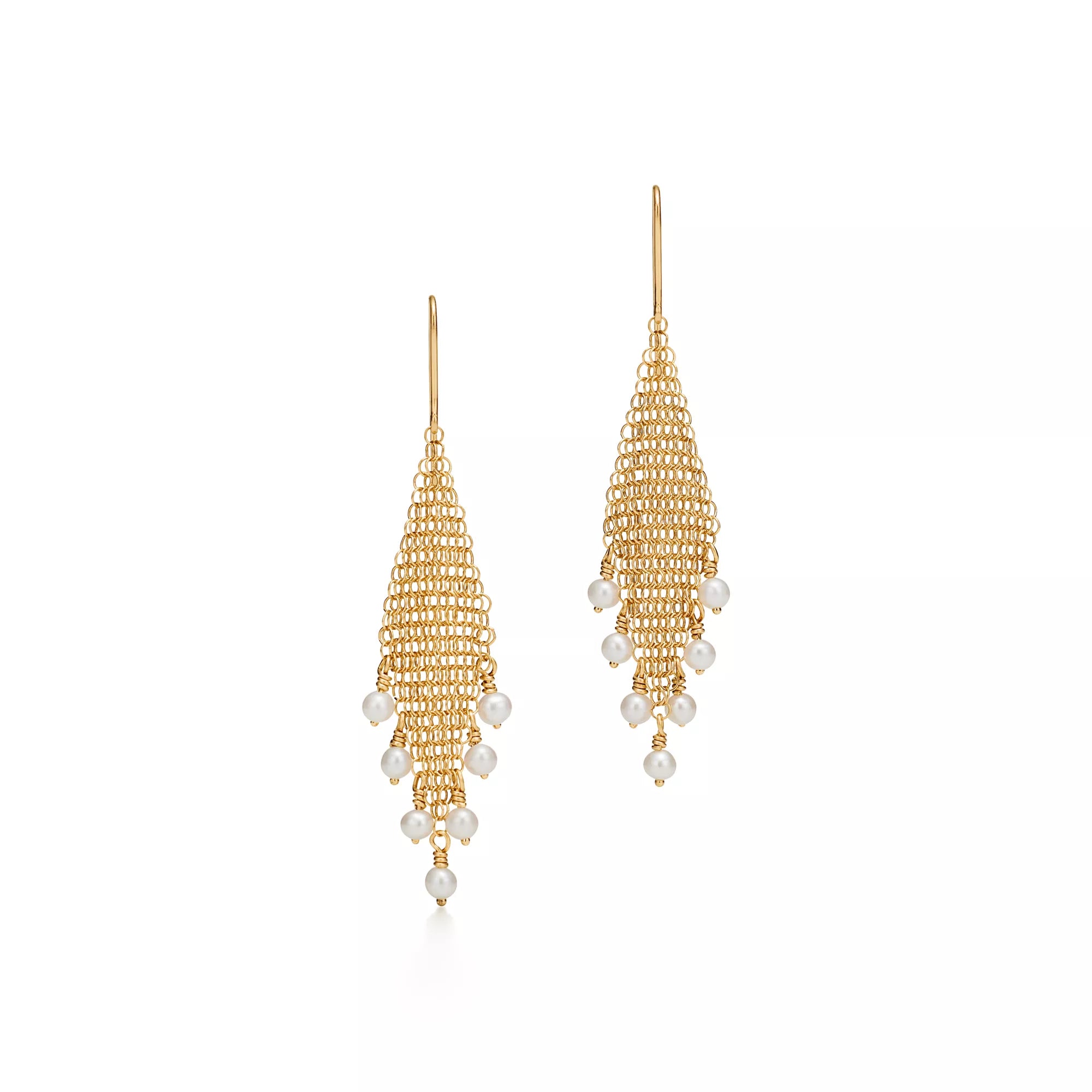 carave-paris-pearl-cascade-chain-mesh-dangle-earring_1.webp