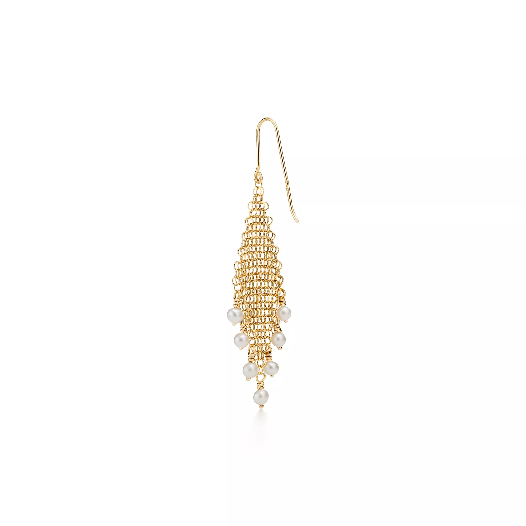 carave-paris-pearl-cascade-chain-mesh-dangle-earring_2.webp
