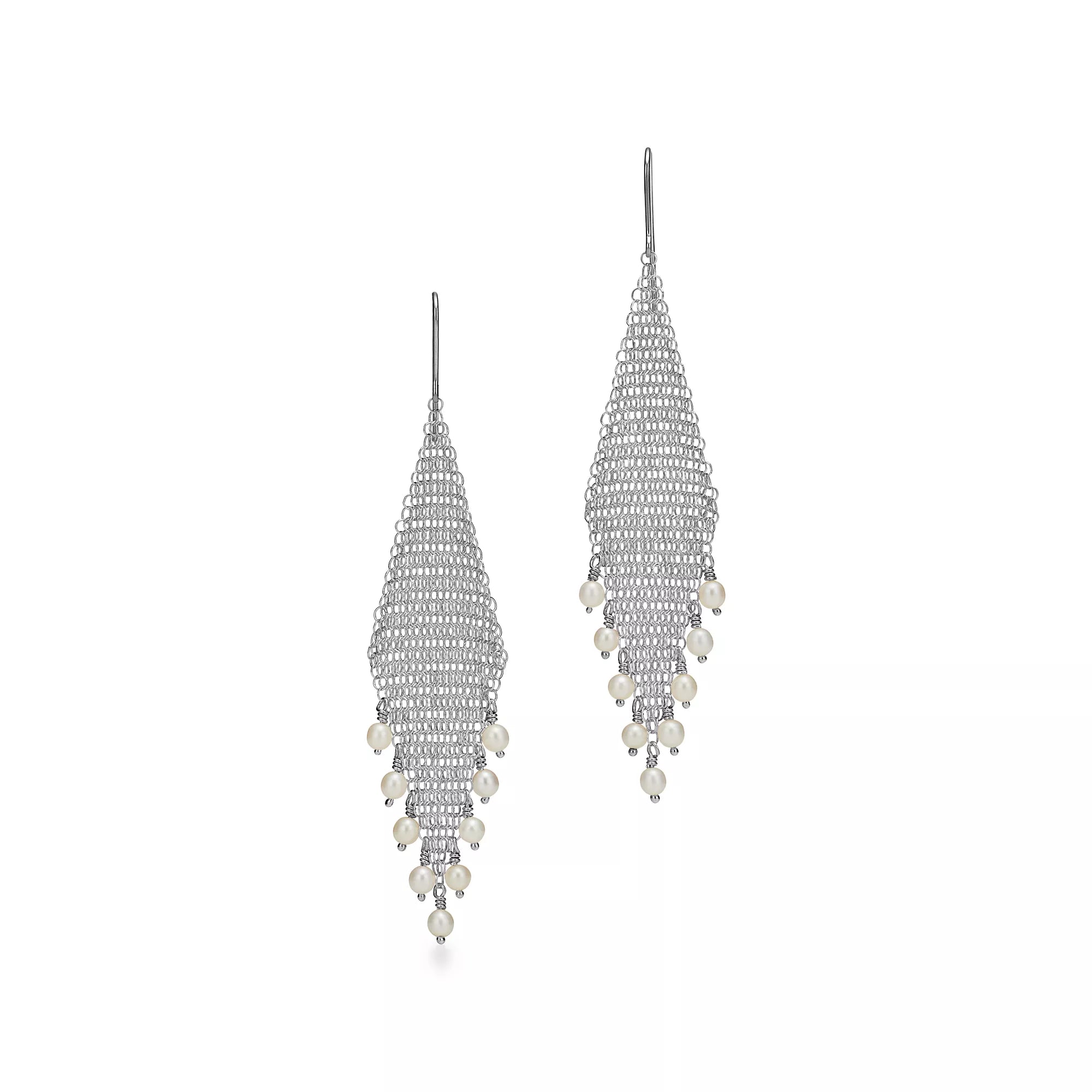 carave-paris-pearl-cascade-mesh-drop-earring_1.webp