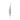 Carave Paris Pearl Cascade Mesh Drop Earring