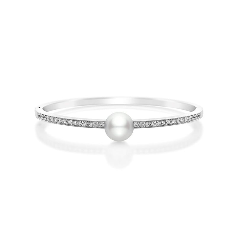 carave-paris-pearl-diamond-bangle-bracelet_1_0f5d3ea7-569b-4bdc-8e56-ccdd00028ca3.jpg