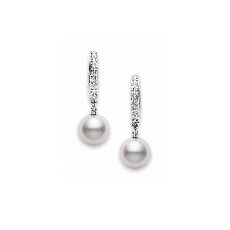 carave-paris-pearl-diamond-hoop-earrings_2_b9aa0766-acfd-49fa-abea-59b6b22e920f.jpg