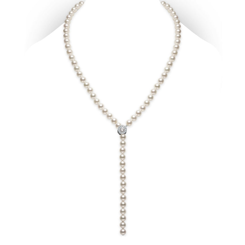 carave-paris-pearl-drop-pendant-necklace_6a03b3aa-bcca-4884-a7b1-8910eaec2924.jpg