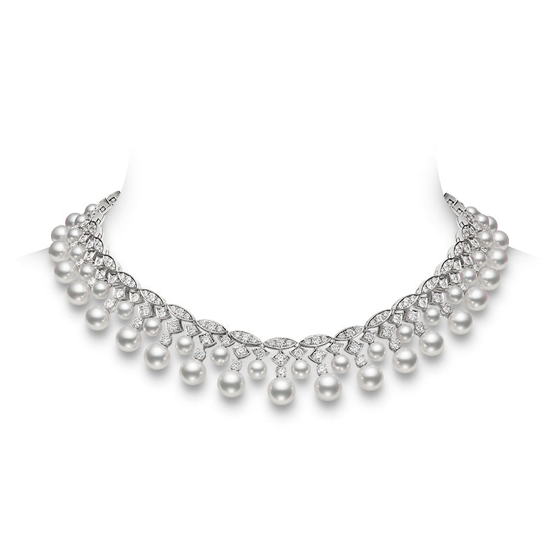carave-paris-pearl-fringe-vine-necklace_b8377fe9-a619-45fb-8b71-c363afffb84c.jpg