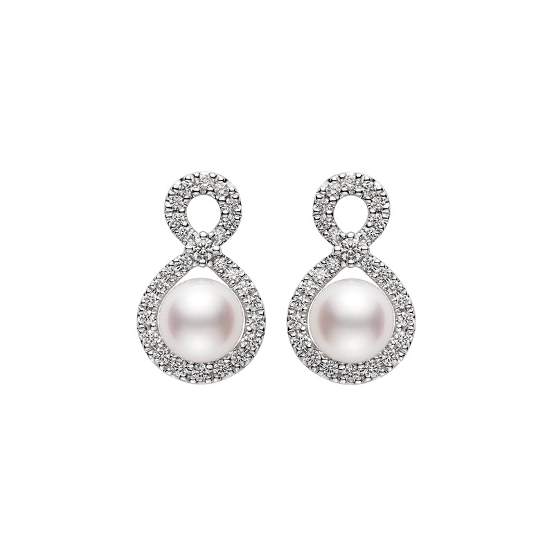 carave-paris-pearl-halo-drop-earrings_78cb1db8-8ad7-4c53-887e-4860949b5a96.jpg
