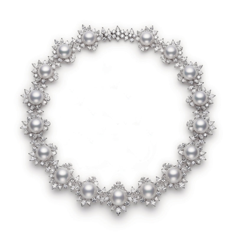 carave-paris-pearl-halo-statement-necklace_29bcb77a-275a-44ab-b162-155c7d969263.jpg