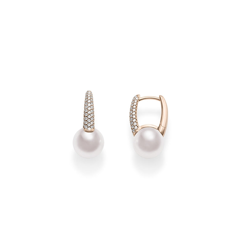 carave-paris-pearl-huggie-drop-earrings_3_4e992307-51d3-4345-b34f-f30737a18747.jpg