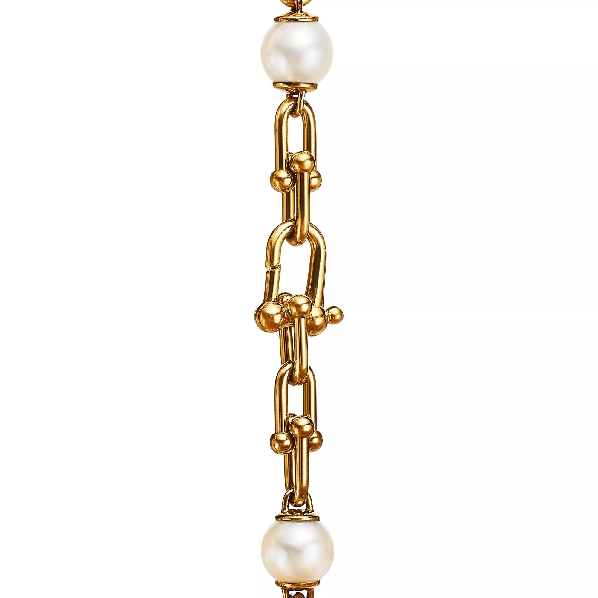 carave-paris-pearl-link-gold-bracelet_2.webp