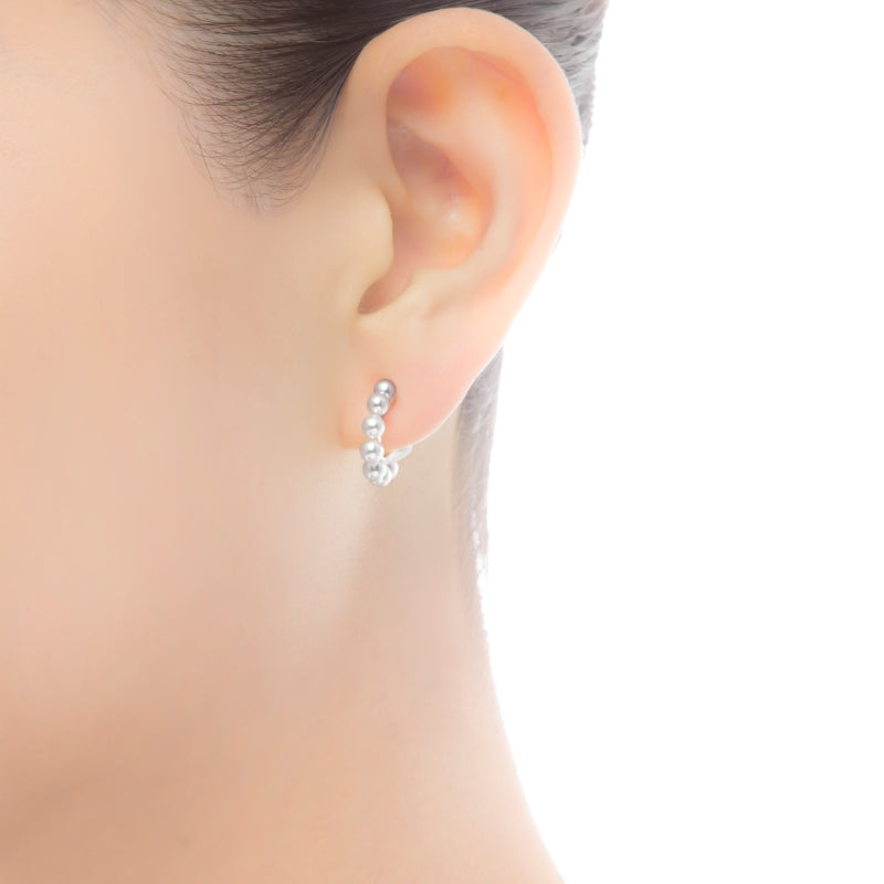 carave-paris-pearl-open-hoop-earrings_2_3623cf67-e241-4474-ba5d-ab701831e42f.jpg