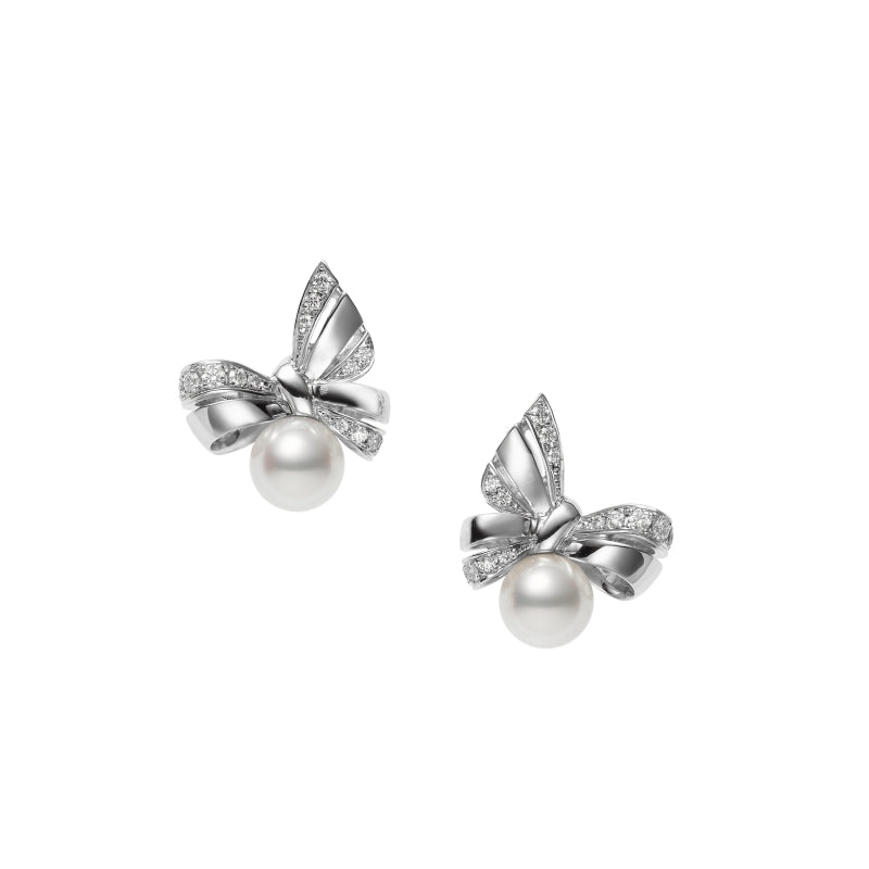 carave-paris-pearl-ribbon-bow-earrings_2_6c564696-6db3-4110-9b5b-76cdf7ca6cba.jpg