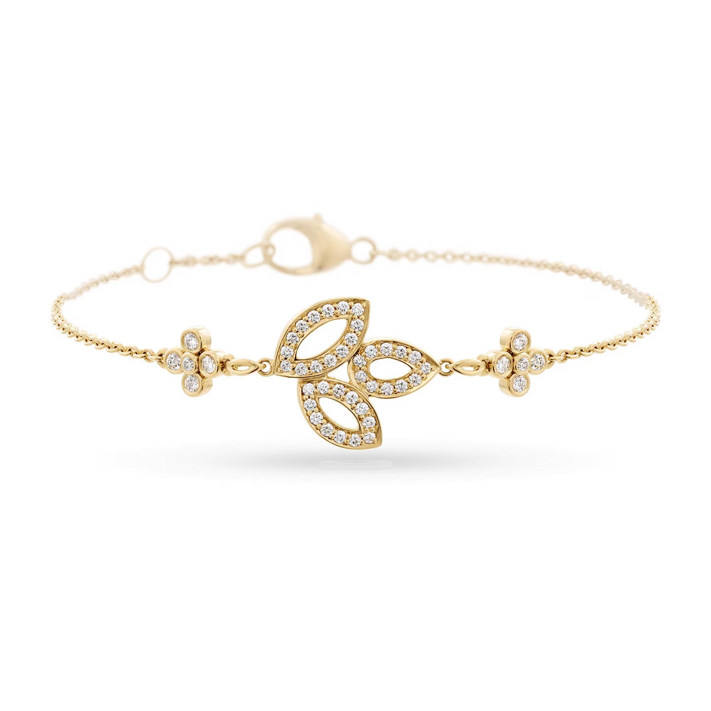 carave-paris-petite-lily-diamond-bracelet_1_cc18fbf6-afc7-4597-b961-a9ea60449c46.jpg