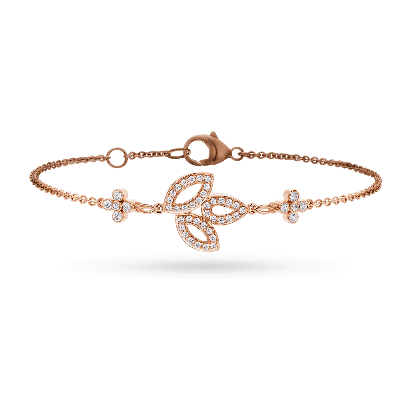 carave-paris-petite-lily-diamond-bracelet_1_dadcd216-863c-4a02-9b9b-fd6b98c6f9f5.webp