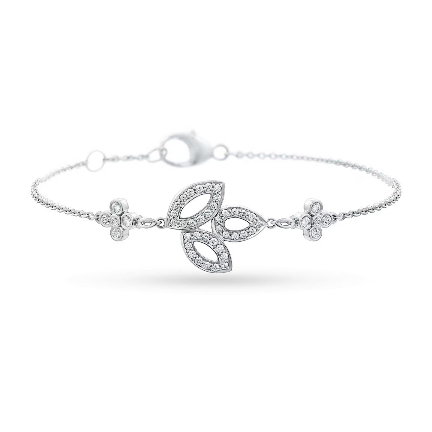 carave-paris-petite-lily-diamond-bracelet_2_c46533b0-1ae1-43b4-a130-2e8f519485fd.jpg