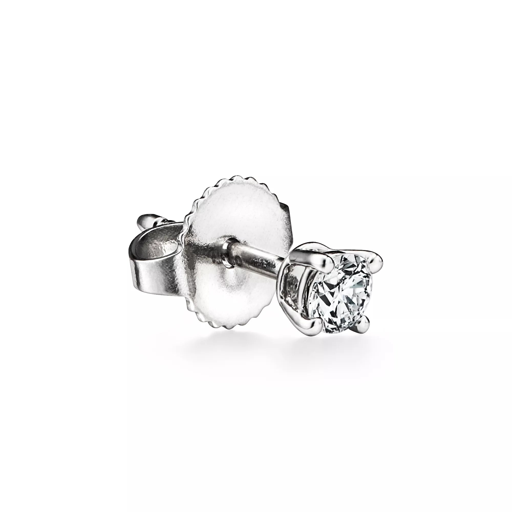 carave-paris-petite-round-solitaire-stud-earring_2.webp