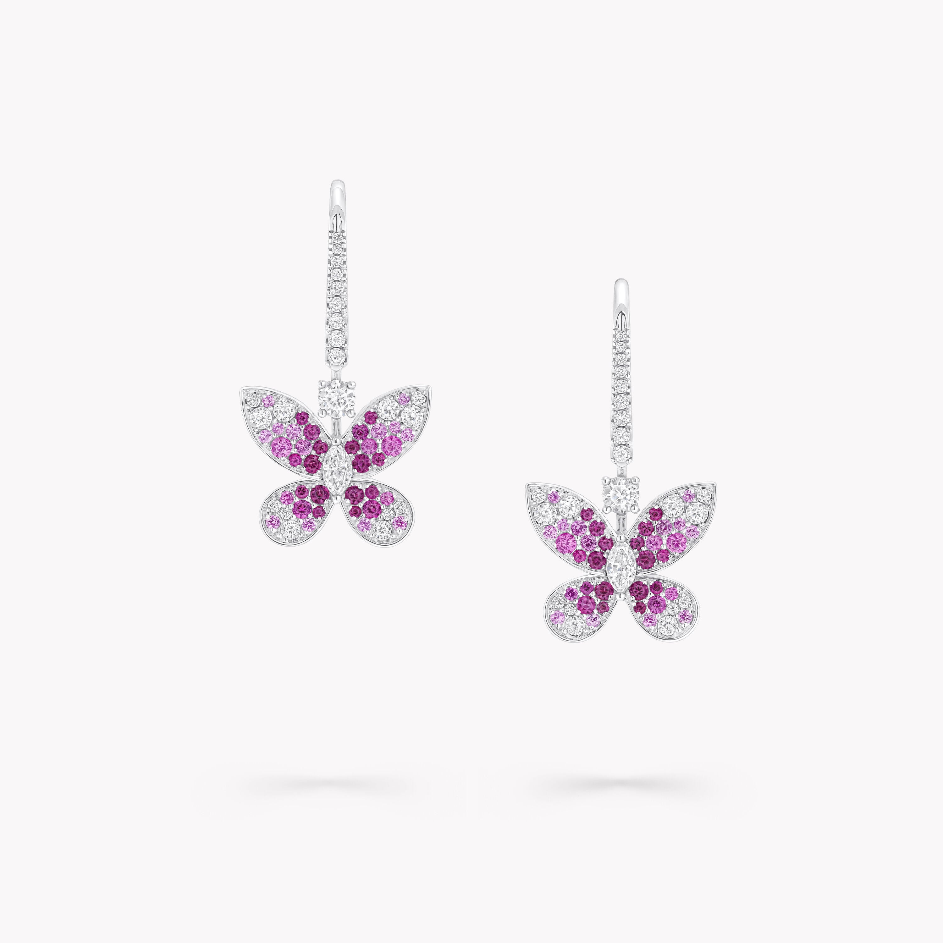carave-paris-pink-butterfly-drop-earrings_1_ae1d8c5c-0c63-489b-befc-e37011abb5b1.jpg