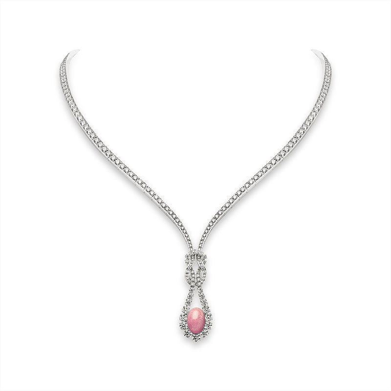 carave-paris-pink-gem-drop-pendant-necklace_6ce8f311-372b-4ec7-8e1d-fce79e7419c0.jpg