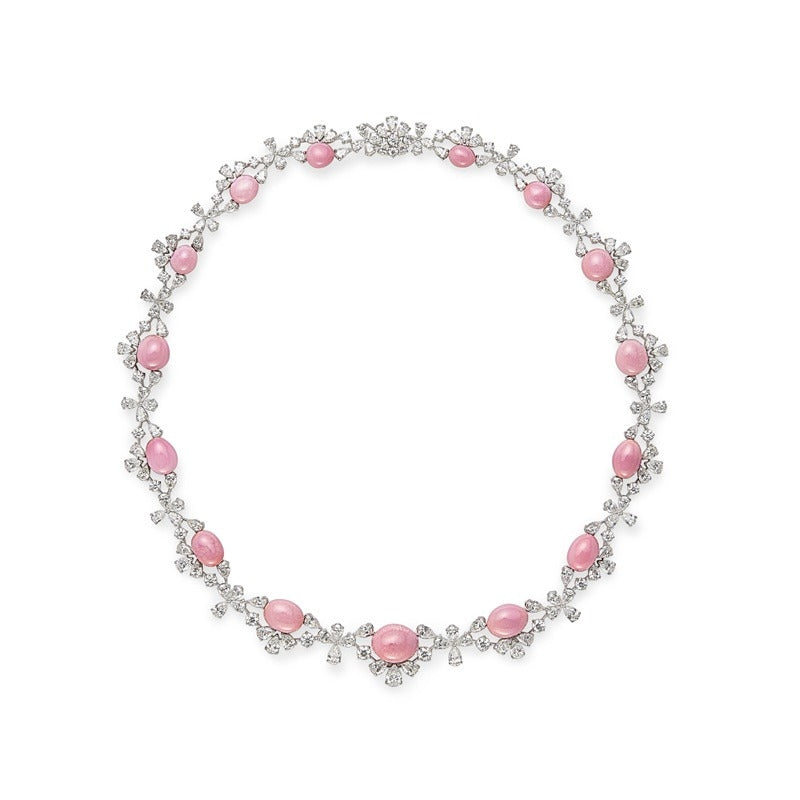 carave-paris-pink-gem-floral-necklace_3bc163ff-d7f6-4ef6-90b7-382ed3d664b6.jpg