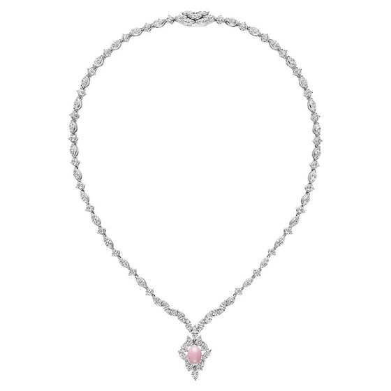 carave-paris-pink-gem-vintage-pendant-necklace_a109831c-7cb5-4a8b-9a40-bbc61be126de.jpg