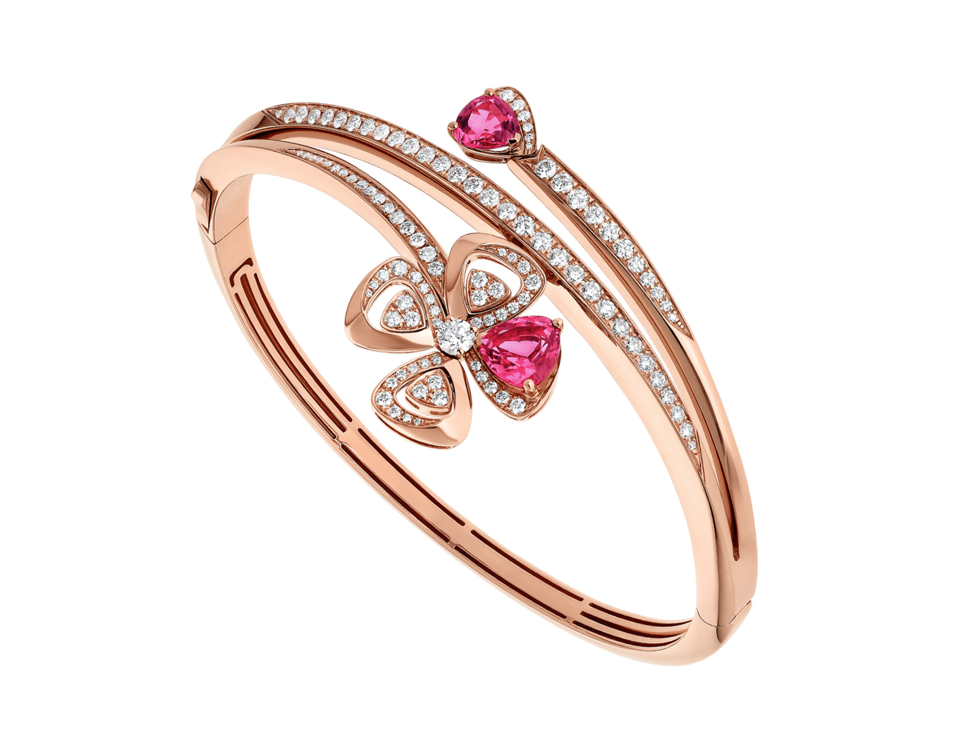 carave-paris-pink-gemstone-floral-wrap-bangle_1.png