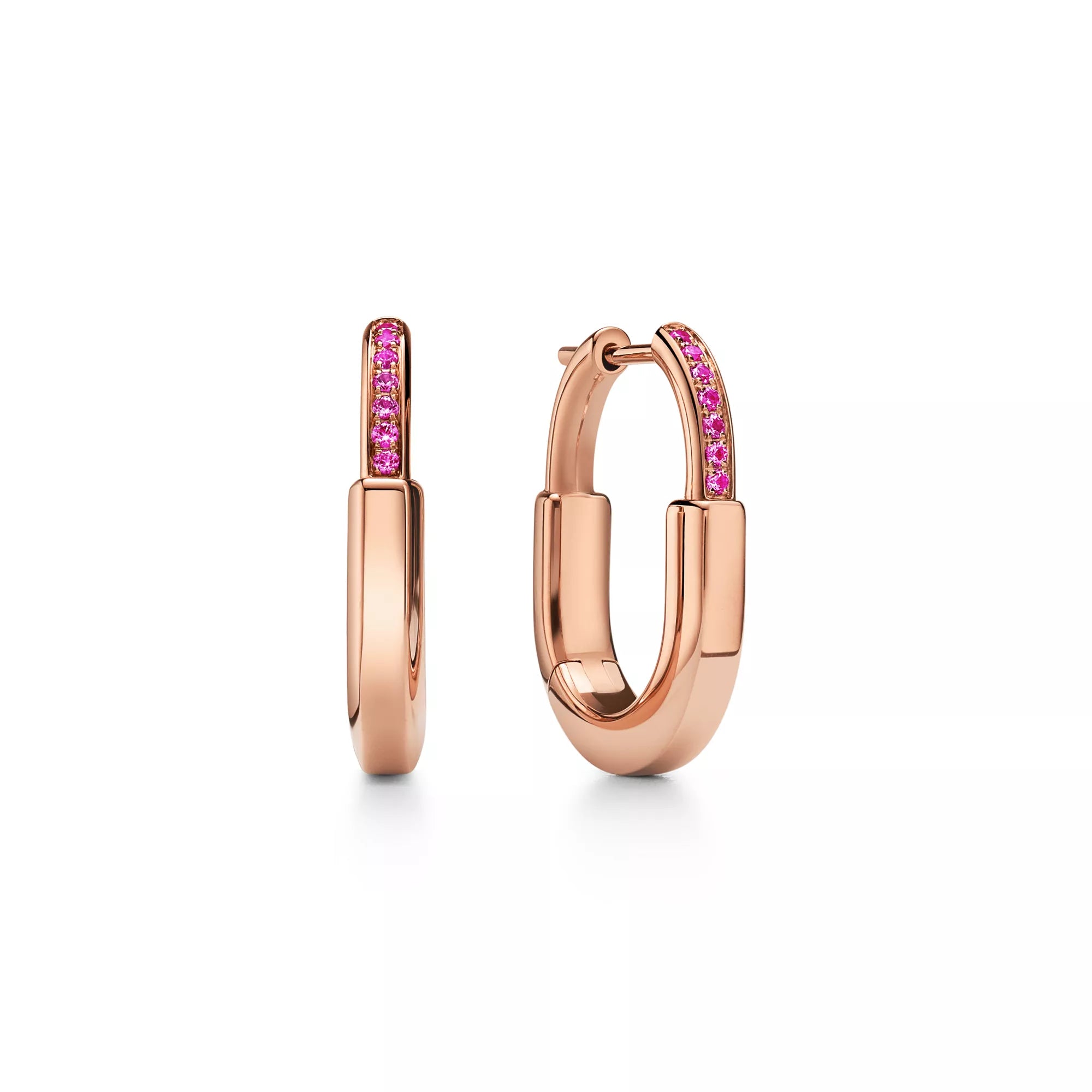 carave-paris-pink-sapphire-oval-hoop-earring_1.webp