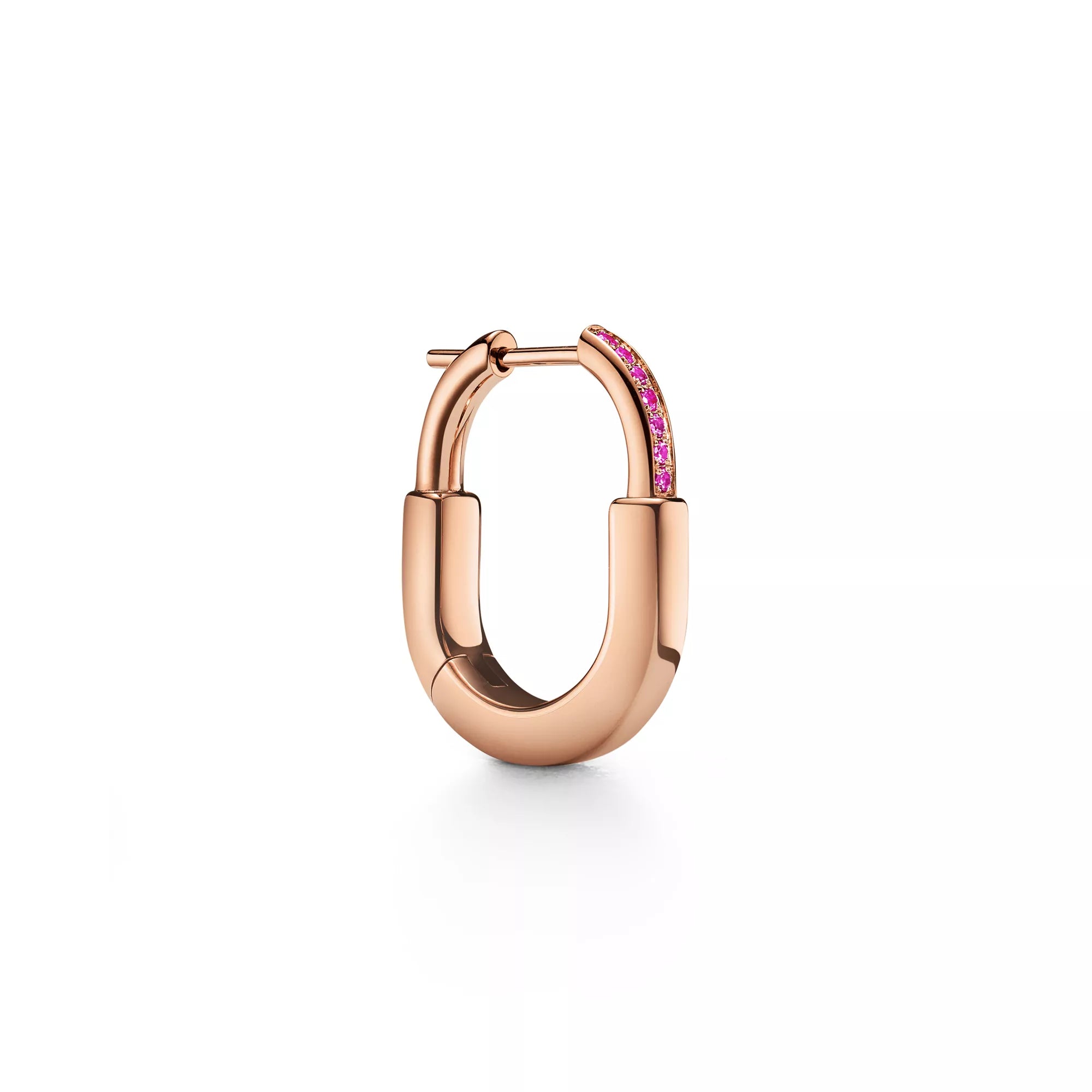 carave-paris-pink-sapphire-oval-hoop-earring_2.webp
