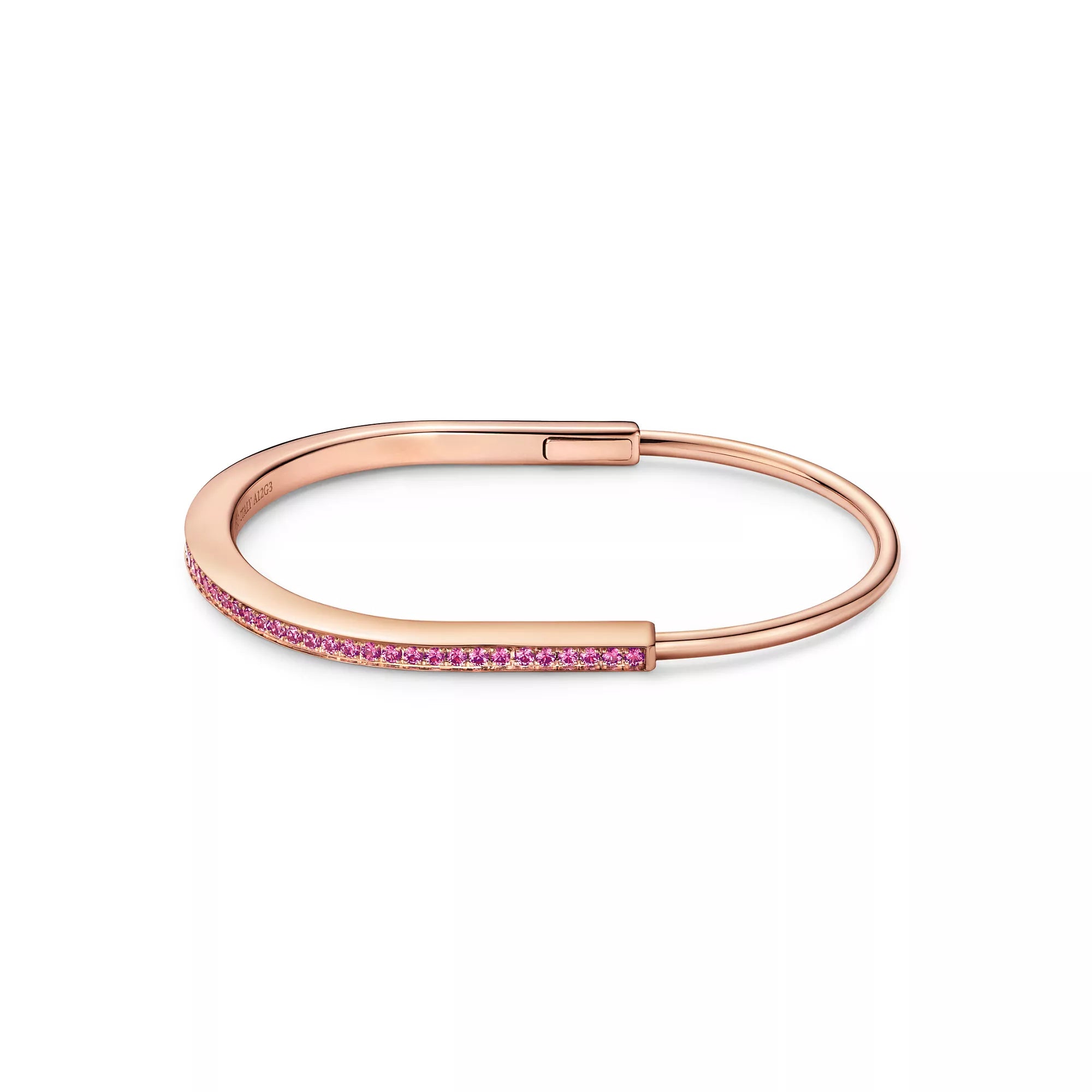 carave-paris-pink-sapphire-rose-gold-open-hinged-bangle_1.webp