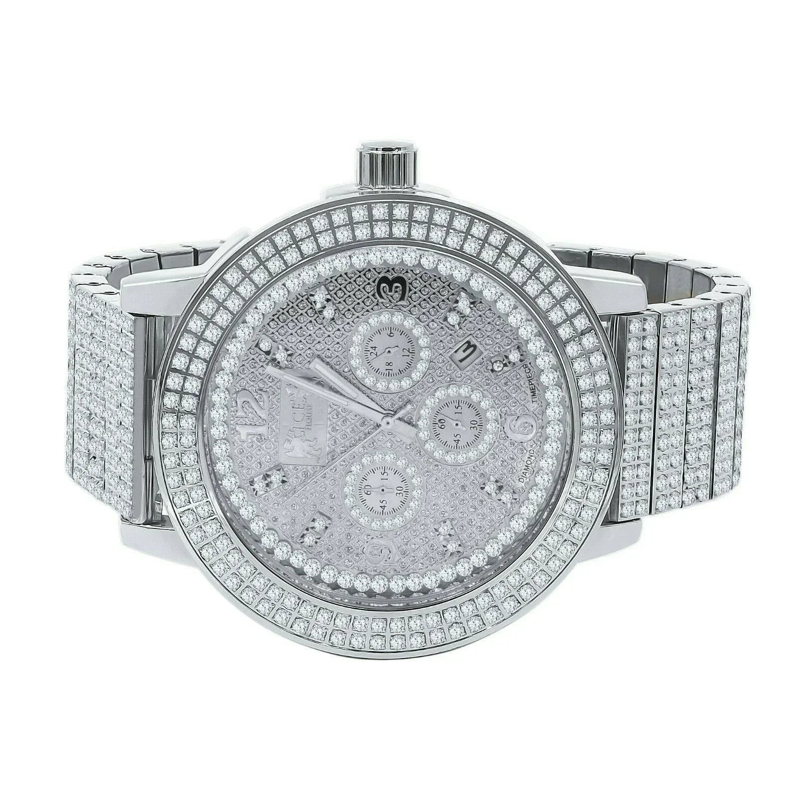 carave-paris-platinum-iced-chronograph-watch_4.jpg