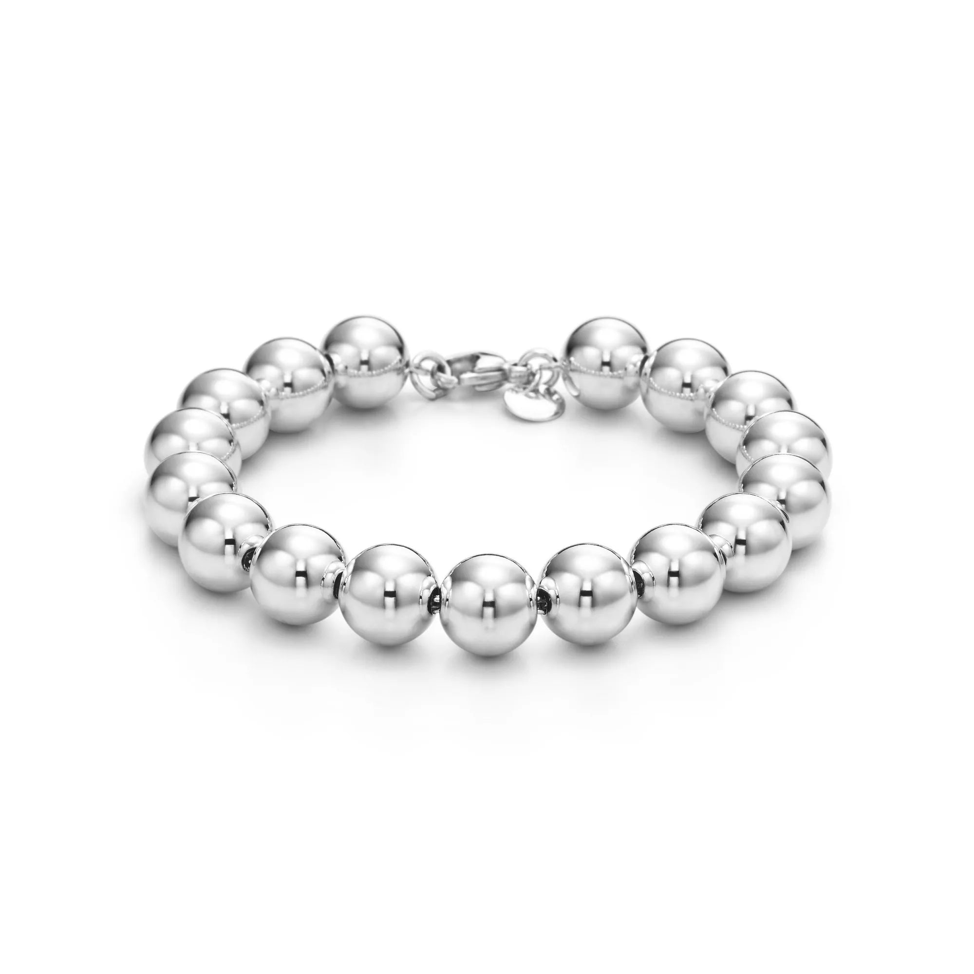 carave-paris-polished-silver-bead-bracelet_1.webp