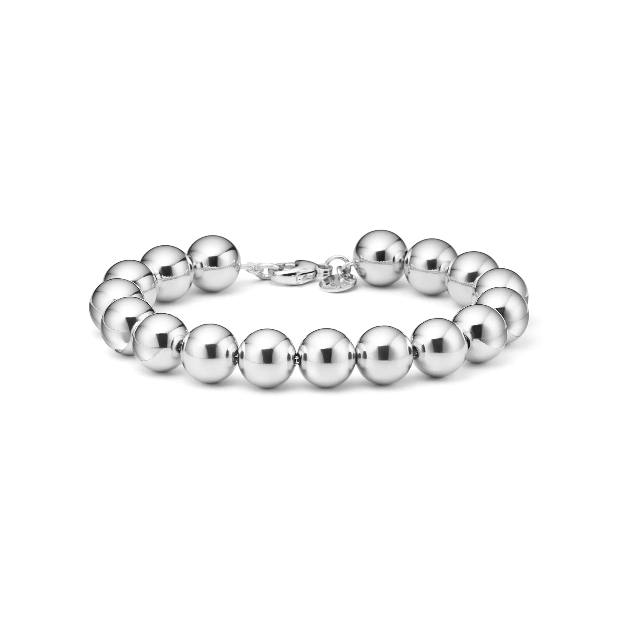 carave-paris-polished-silver-bead-bracelet_2.webp