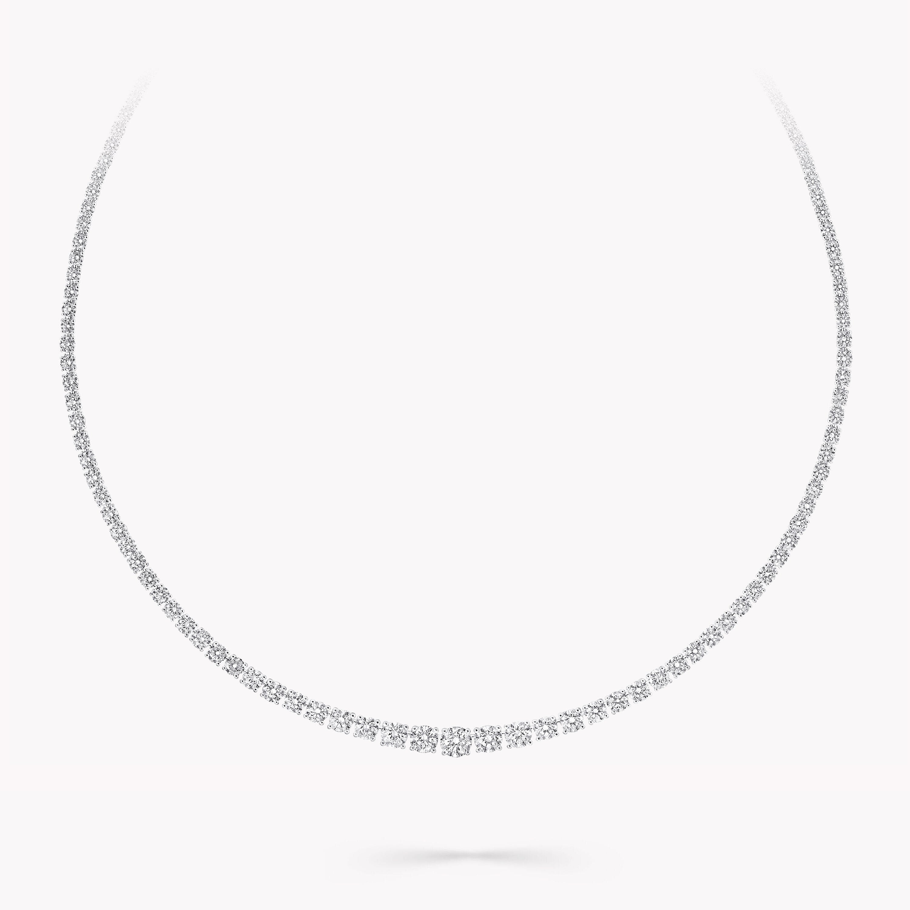 carave-paris-premium-round-diamond-tennis-necklace_1.jpg