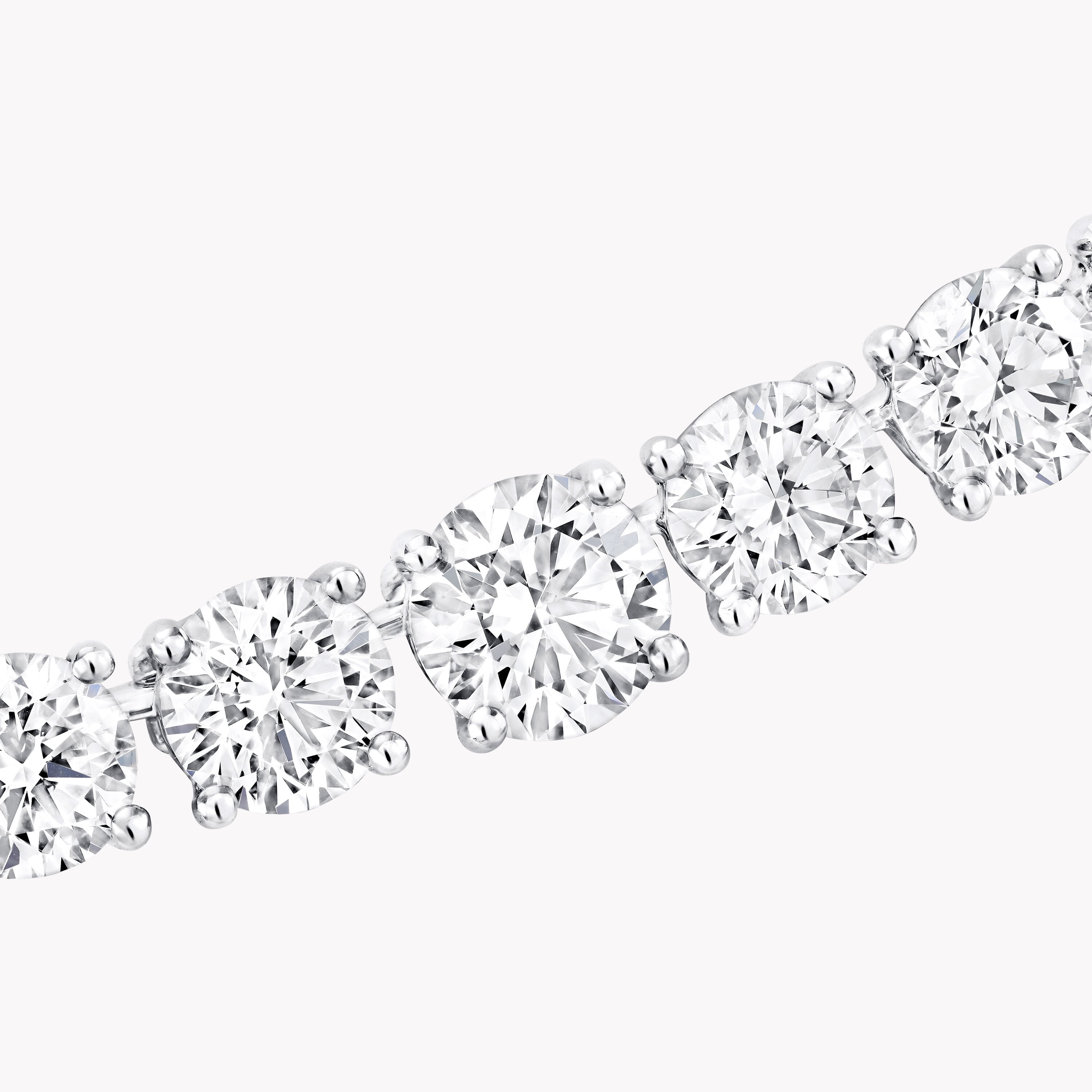 carave-paris-premium-round-diamond-tennis-necklace_2.jpg