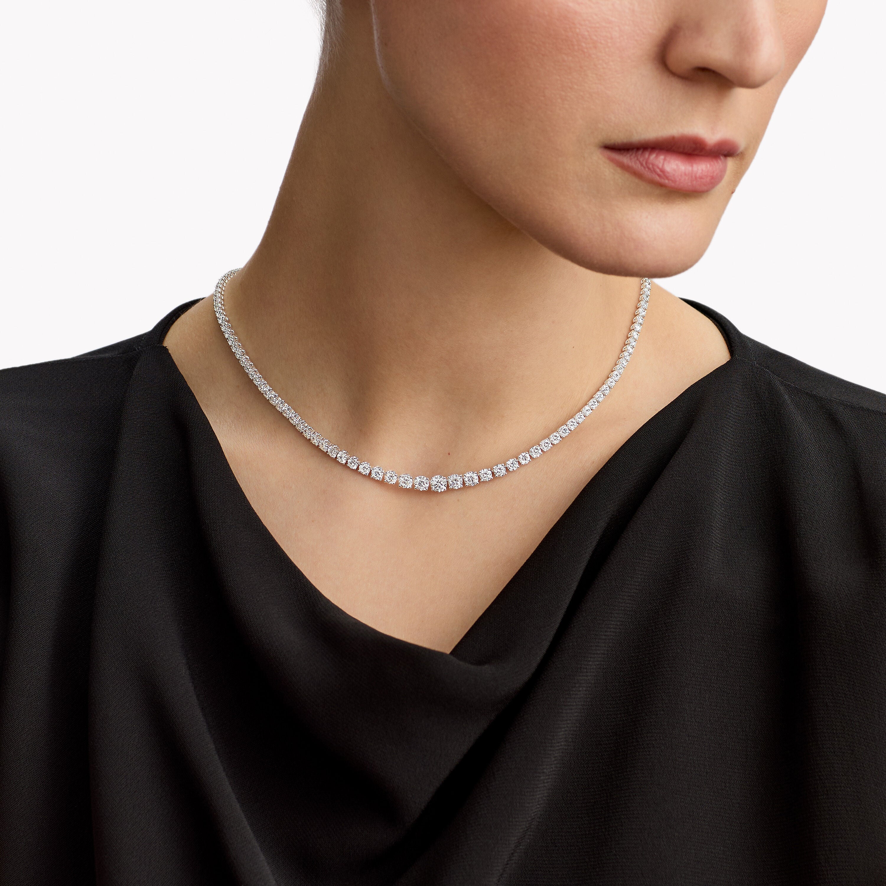 carave-paris-premium-round-diamond-tennis-necklace_3.jpg
