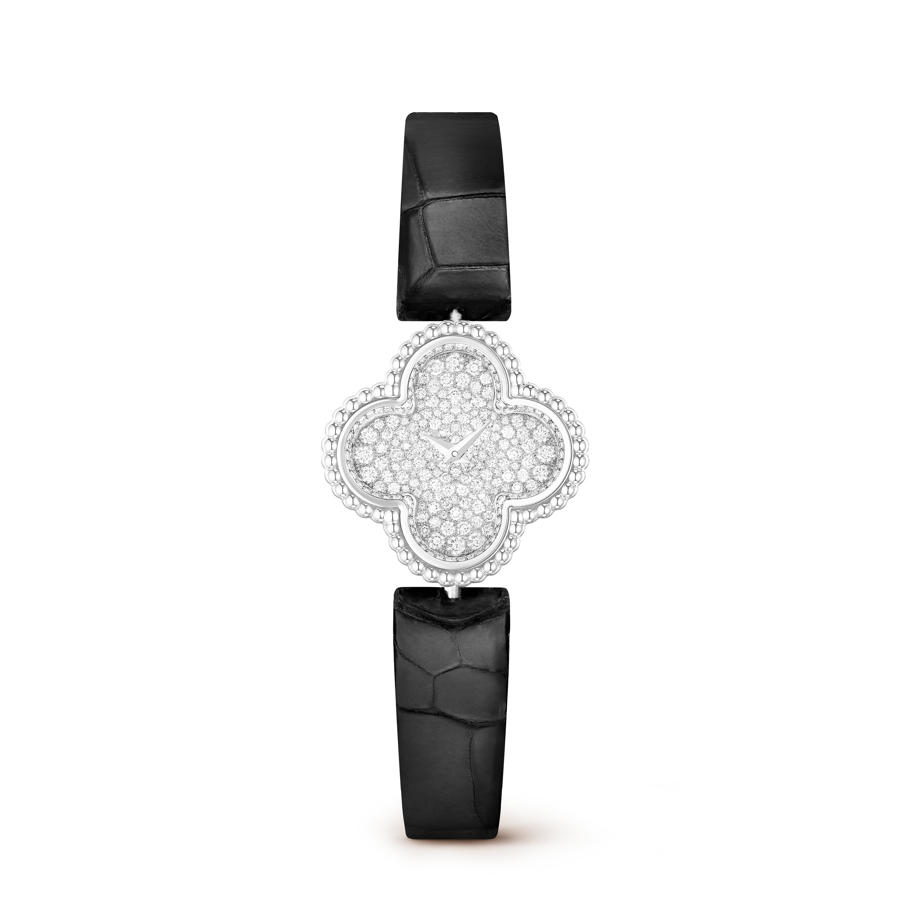 carave-paris-quatrefoil-diamond-high-jewelry-watch.png