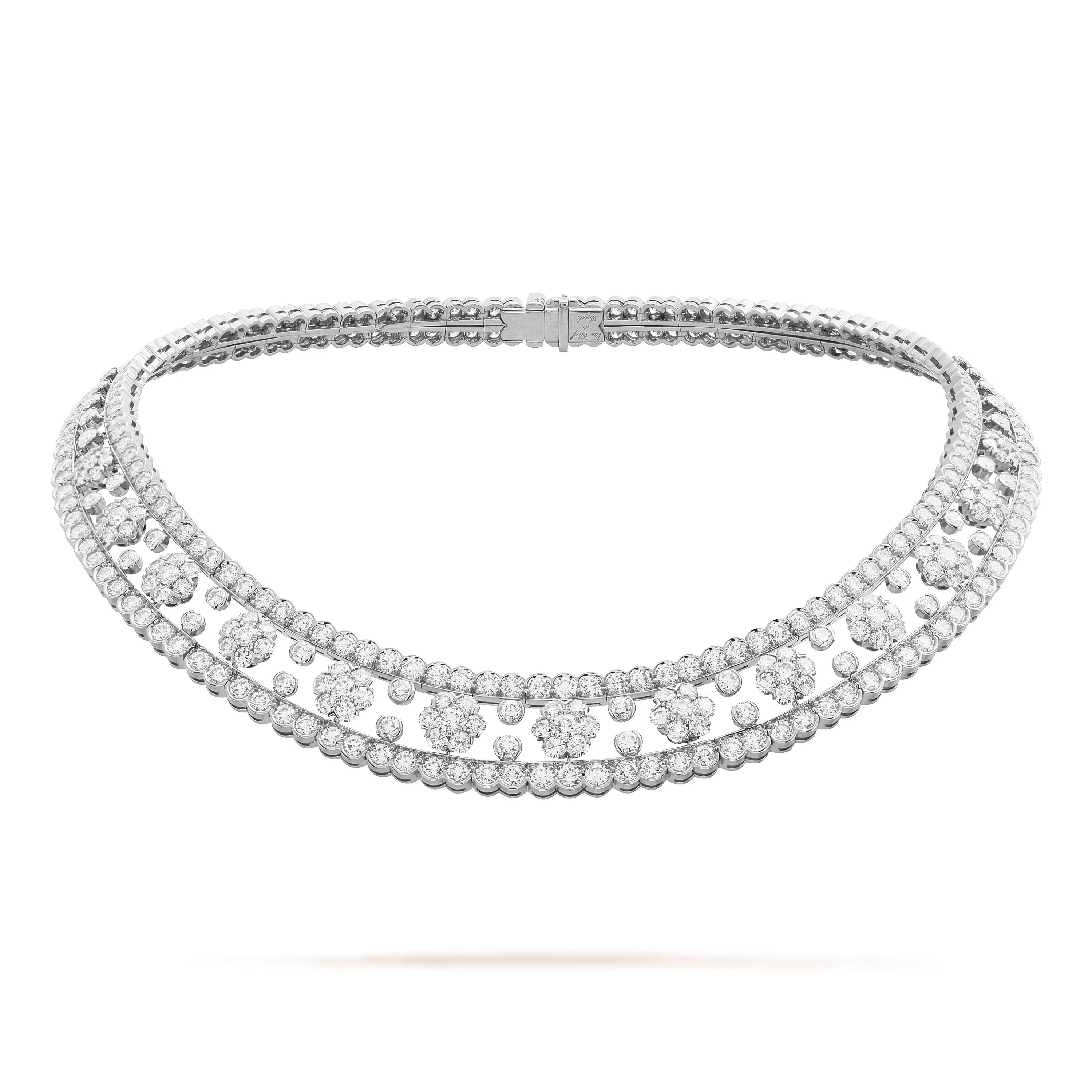 carave-paris-radiant-floral-diamond-collar-necklace_2_a63ae7c3-d229-4457-a9d7-9814db163b1d.jpg