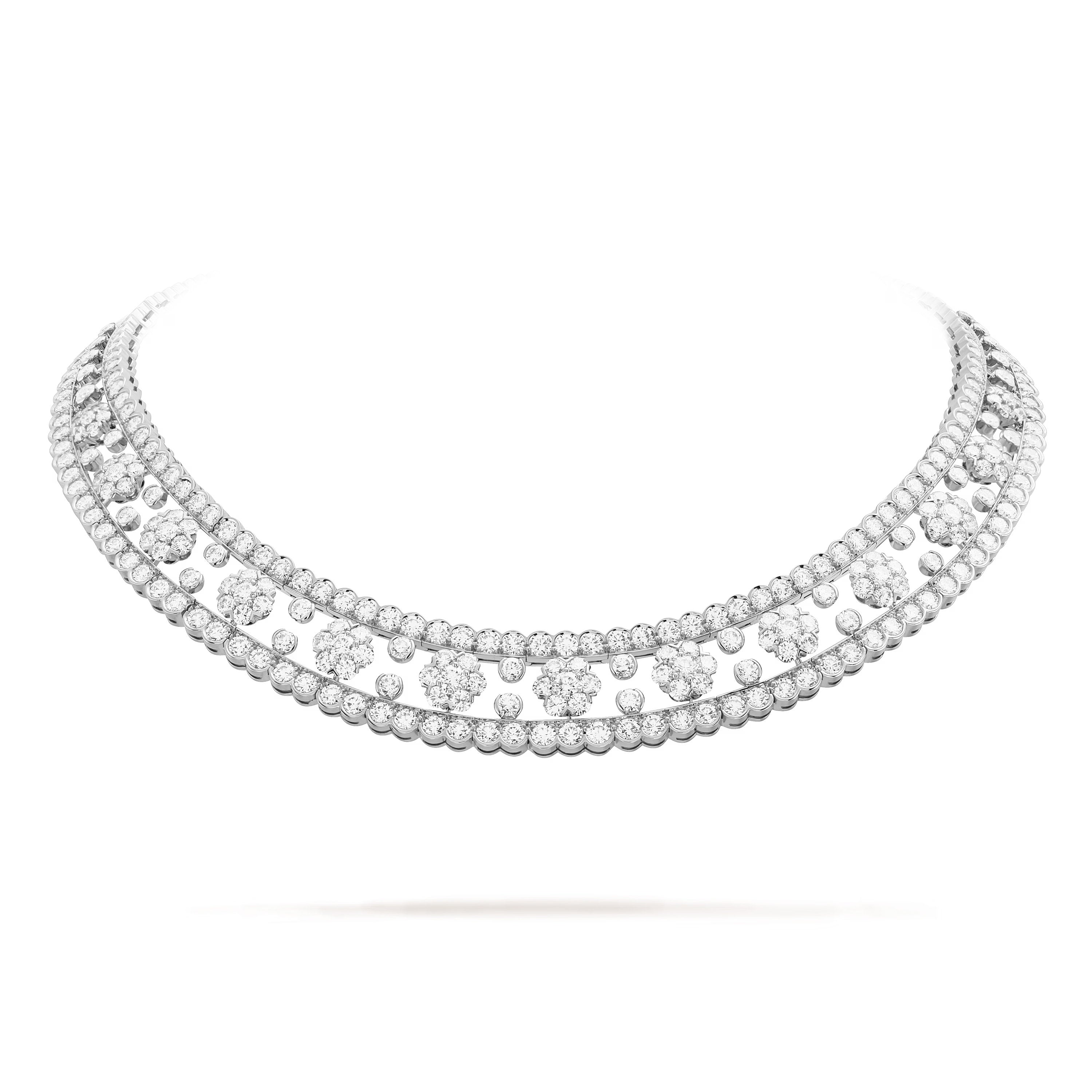 carave-paris-radiant-floral-diamond-collar-necklace_f895f0c0-fb40-45a8-a38c-b376f748228a.jpg
