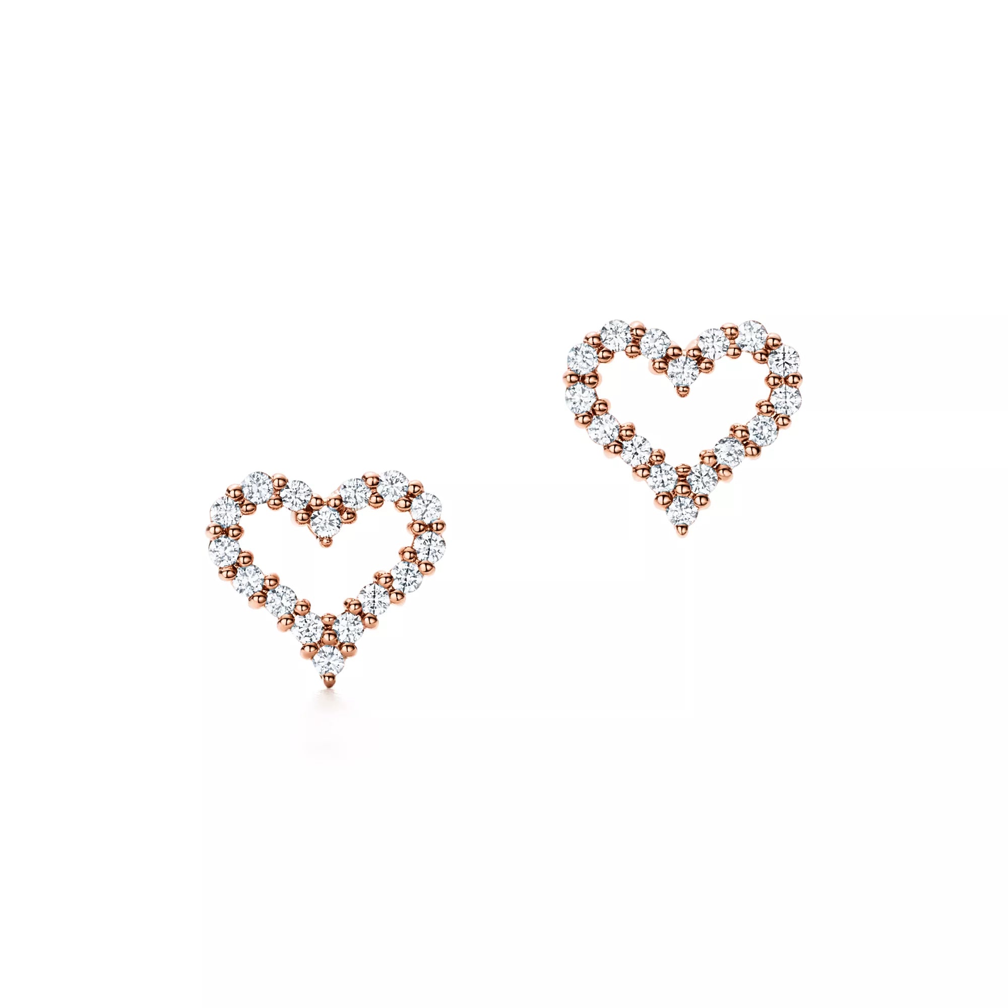 carave-paris-radiant-heart-stud-earrings_2.webp