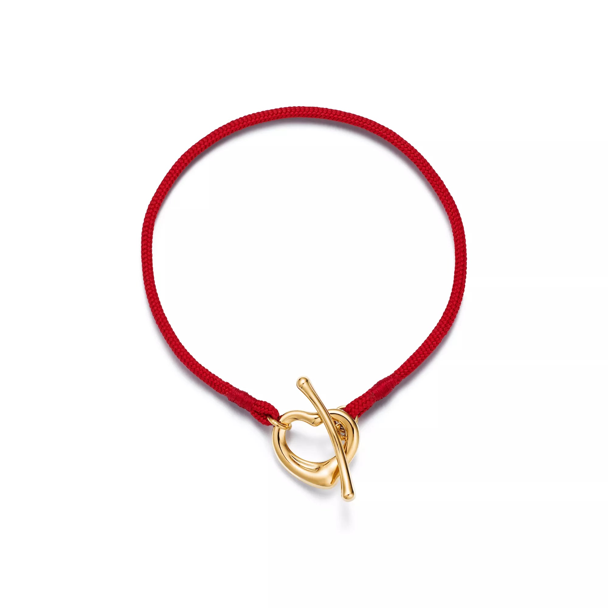 carave-paris-red-cord-open-heart-gold-bracelet_1.webp