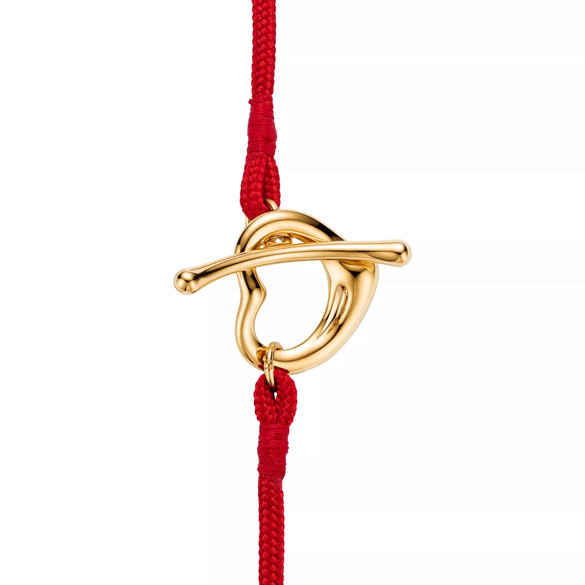 carave-paris-red-cord-open-heart-gold-bracelet_2.webp