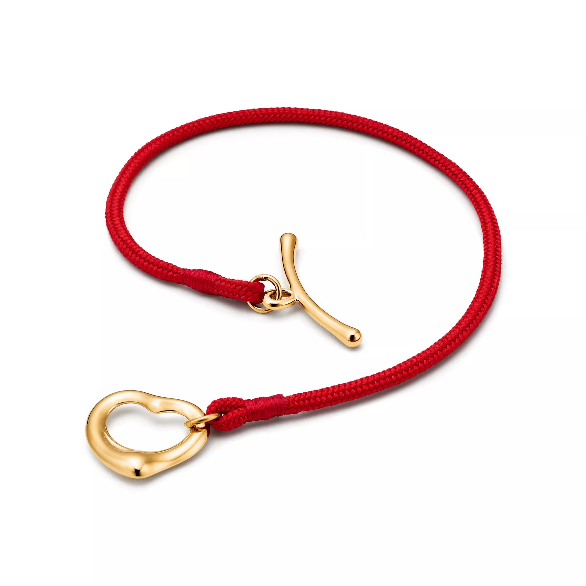 carave-paris-red-cord-open-heart-gold-bracelet_3_0e5be599-9df9-4512-afff-5ed43ce9ad1f.webp