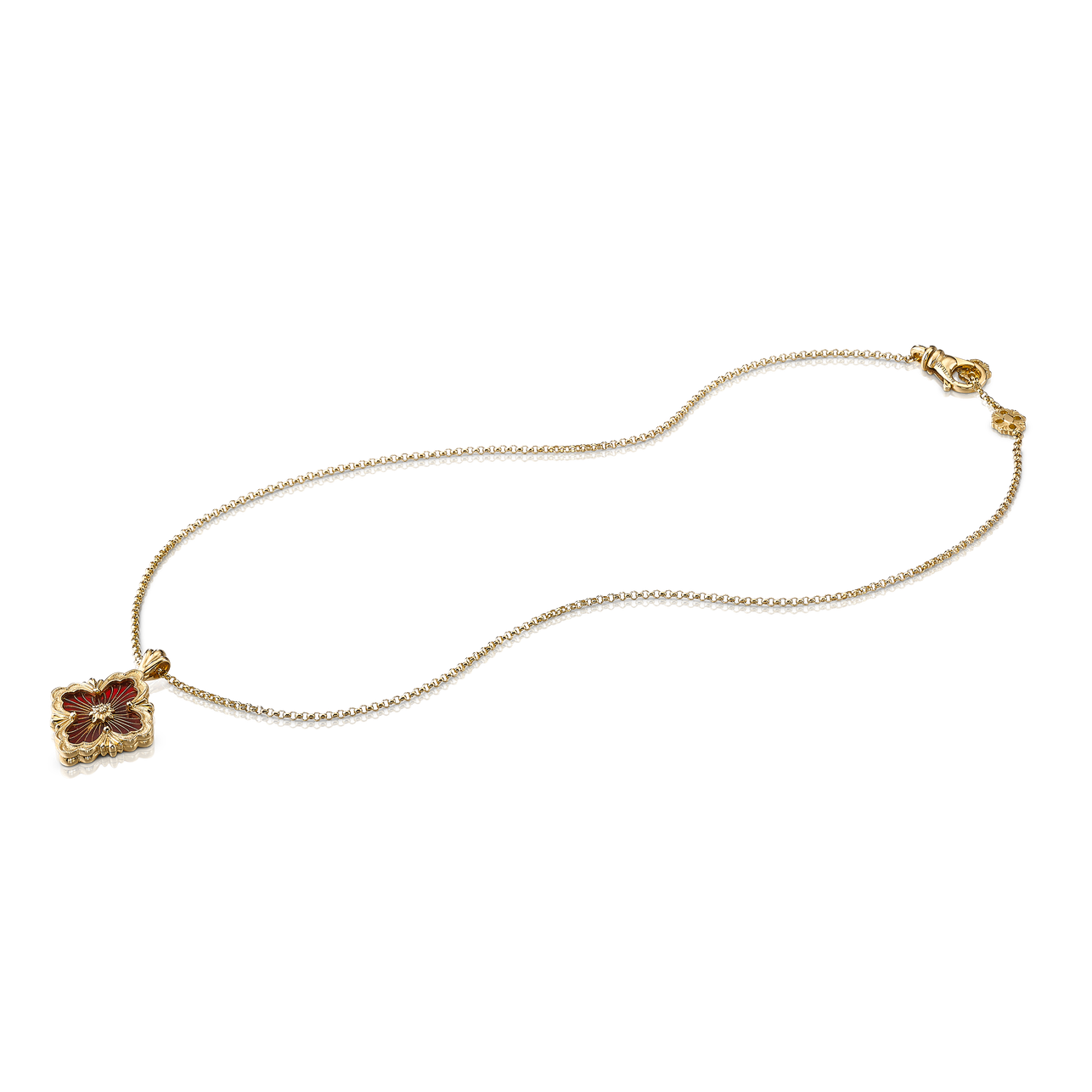 carave-paris-red-floral-pendant-necklace_2.png