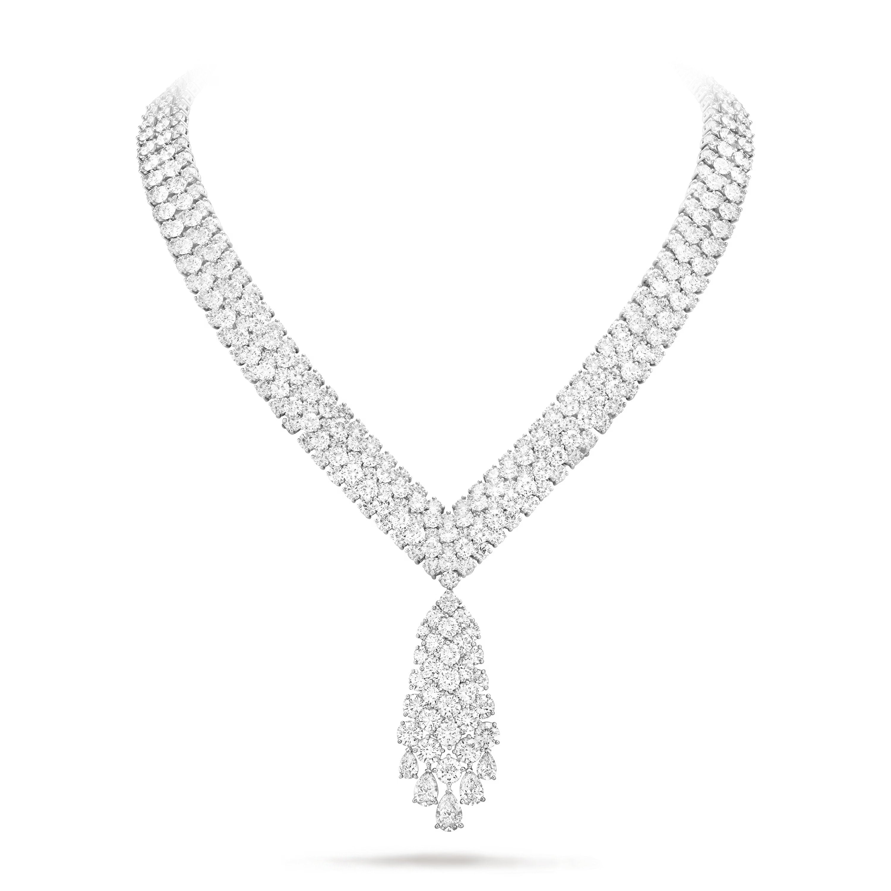 carave-paris-regal-cascade-diamond-drop-necklace_2_58b35170-3200-4338-904b-769b9bb0ffd2.jpg