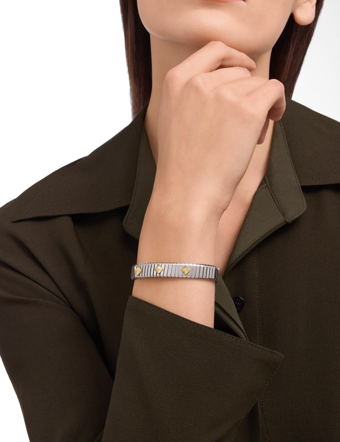 carave-paris-riviera-flex-pyramid-accent-bracelet_1_0c73a241-1928-4691-ac5d-8ffdd9a80cc2.jpg