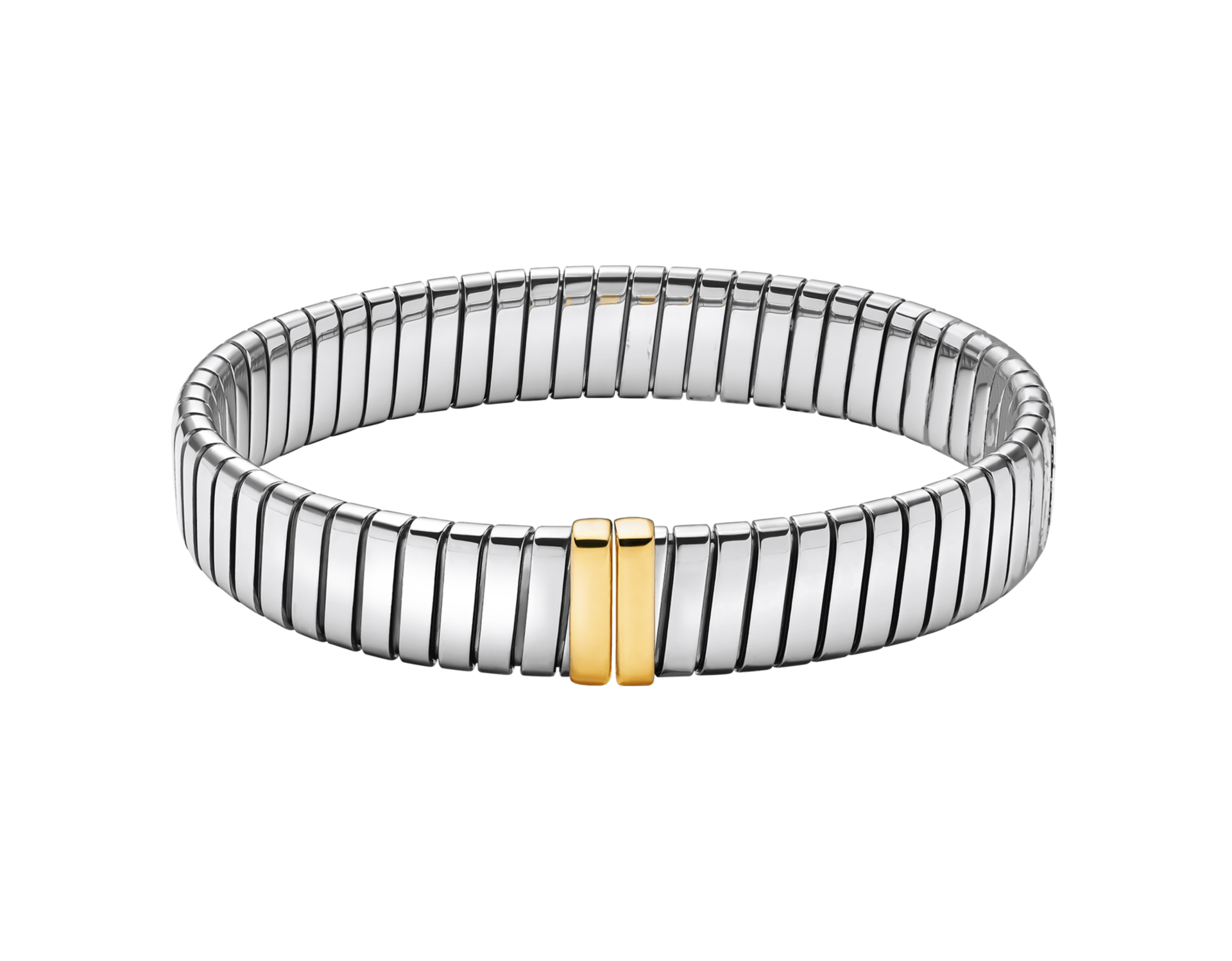 carave-paris-riviera-flex-pyramid-accent-bracelet_2_d71b4557-d1ab-489c-a3a1-37611e241205.png