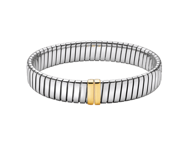 Carave Paris Riviera Flex Pyramid Accent Bracelet