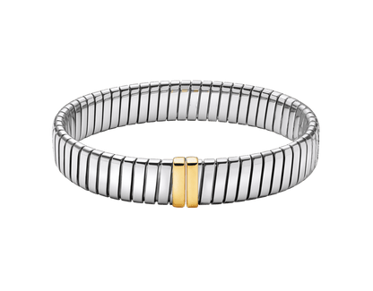 Carave Paris Riviera Flex Pyramid Accent Bracelet